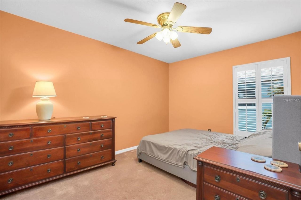 1728 Westerly Drive , Brandon, FL 33511 Photo