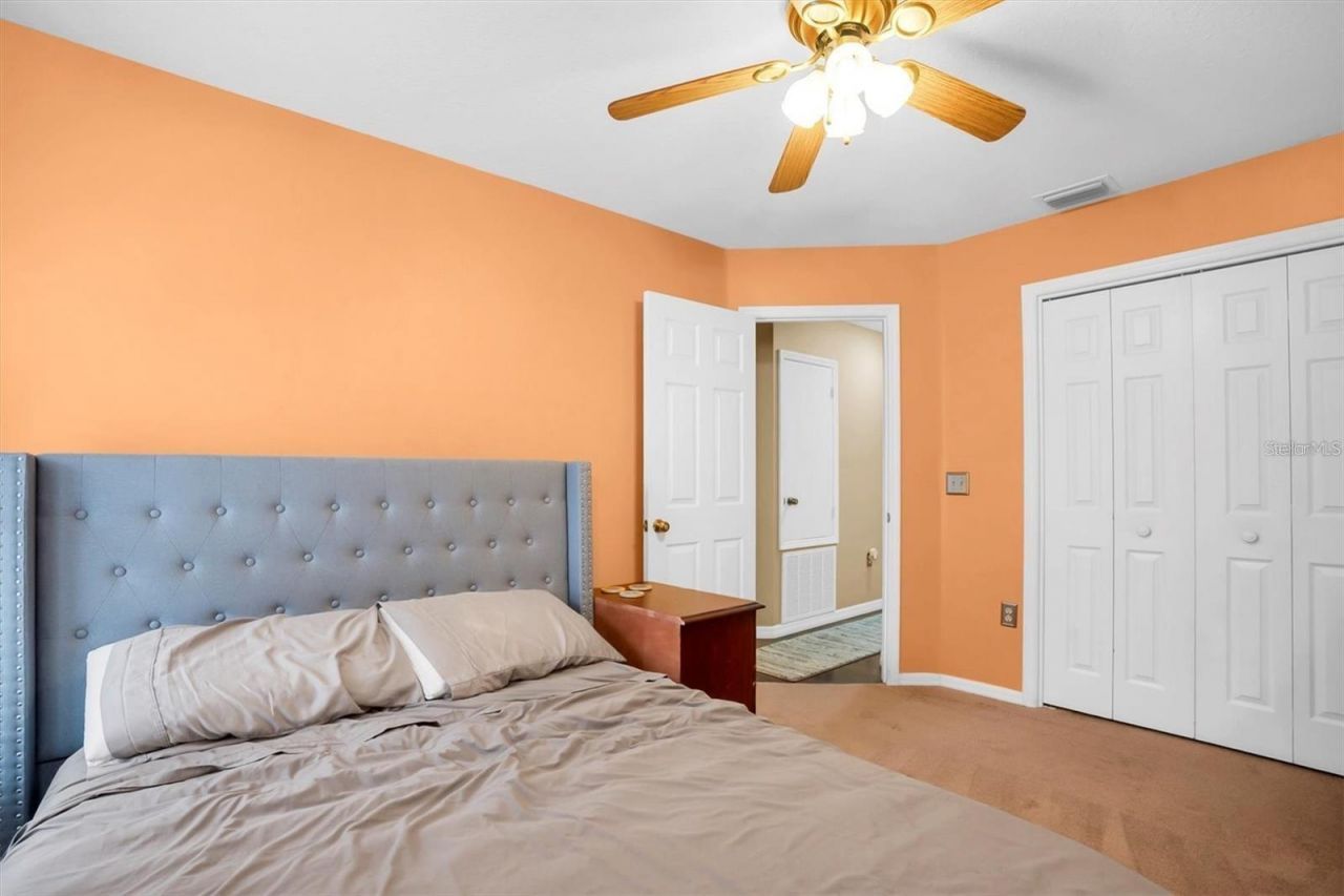 1728 Westerly Drive , Brandon, FL 33511 Photo