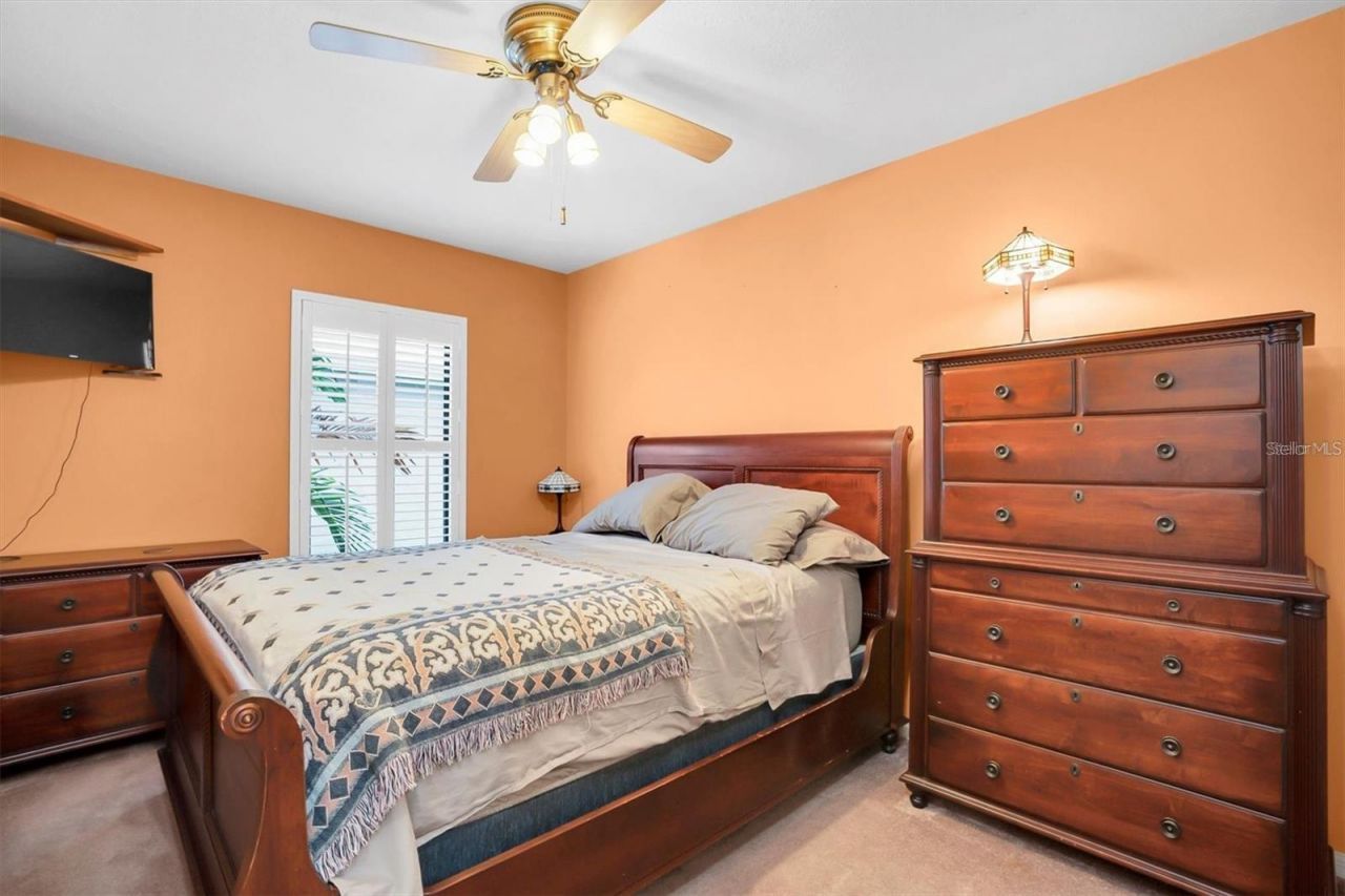 1728 Westerly Drive , Brandon, FL 33511 Photo