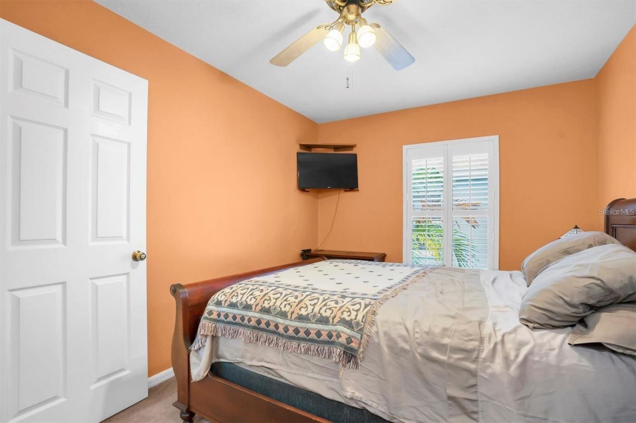 1728 Westerly Drive , Brandon, FL 33511 Photo