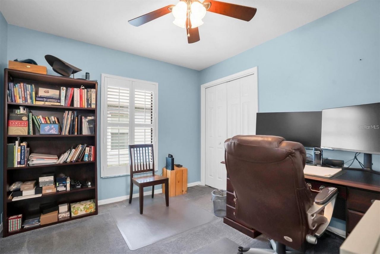 1728 Westerly Drive , Brandon, FL 33511 Photo