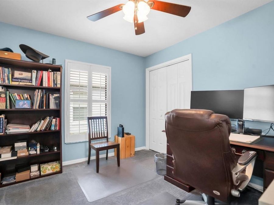 Property Image 27