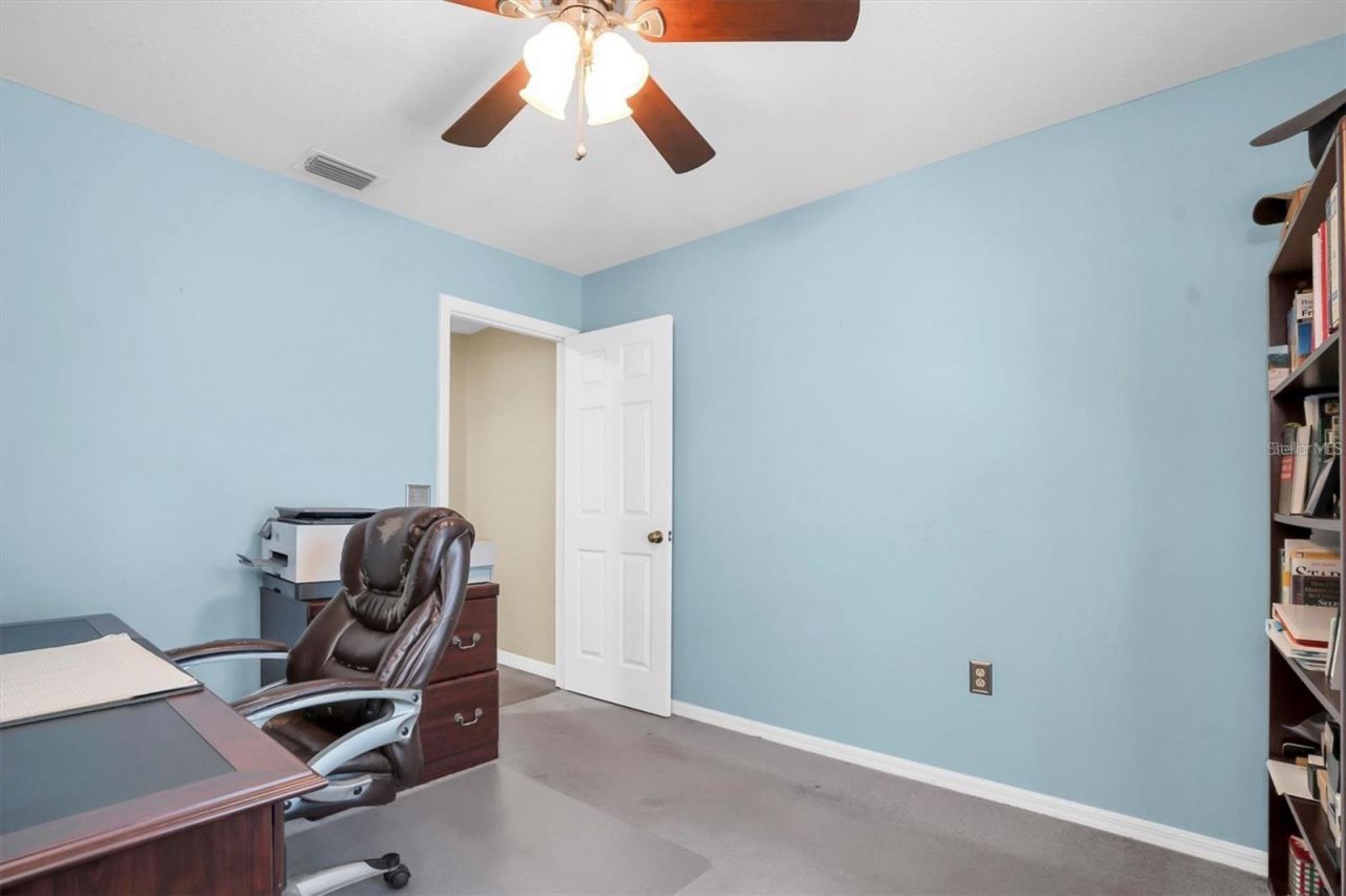 1728 Westerly Drive , Brandon, FL 33511 Photo