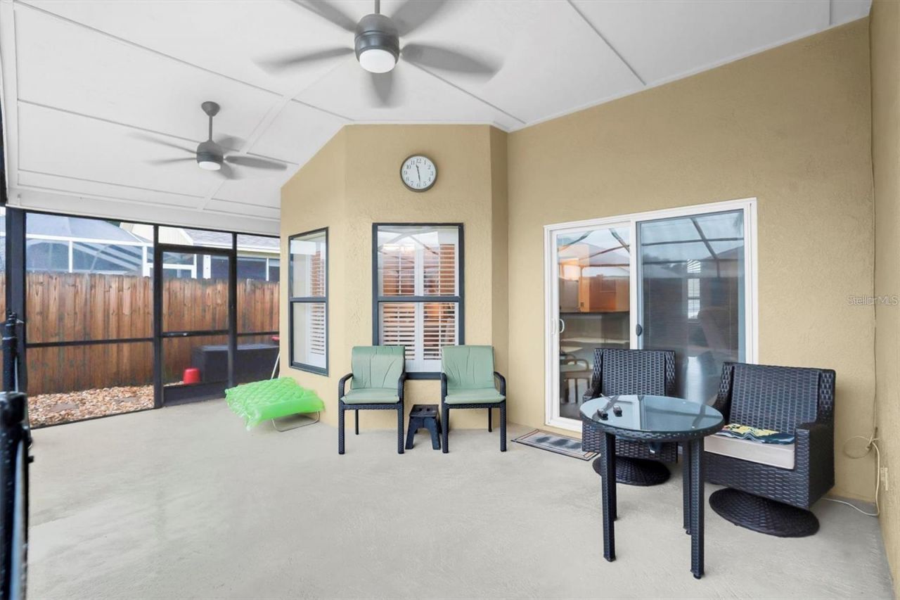 1728 Westerly Drive , Brandon, FL 33511 Photo
