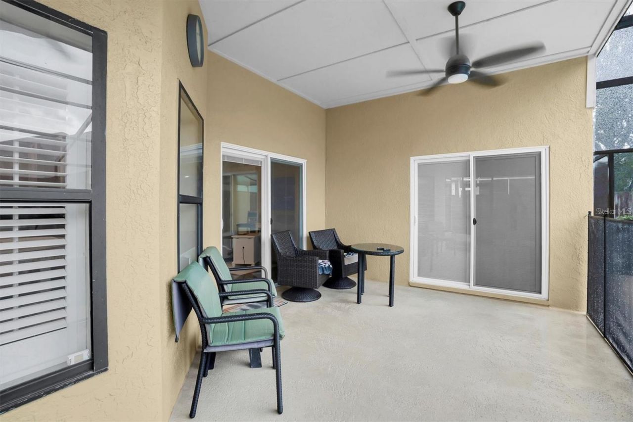 1728 Westerly Drive , Brandon, FL 33511 Photo