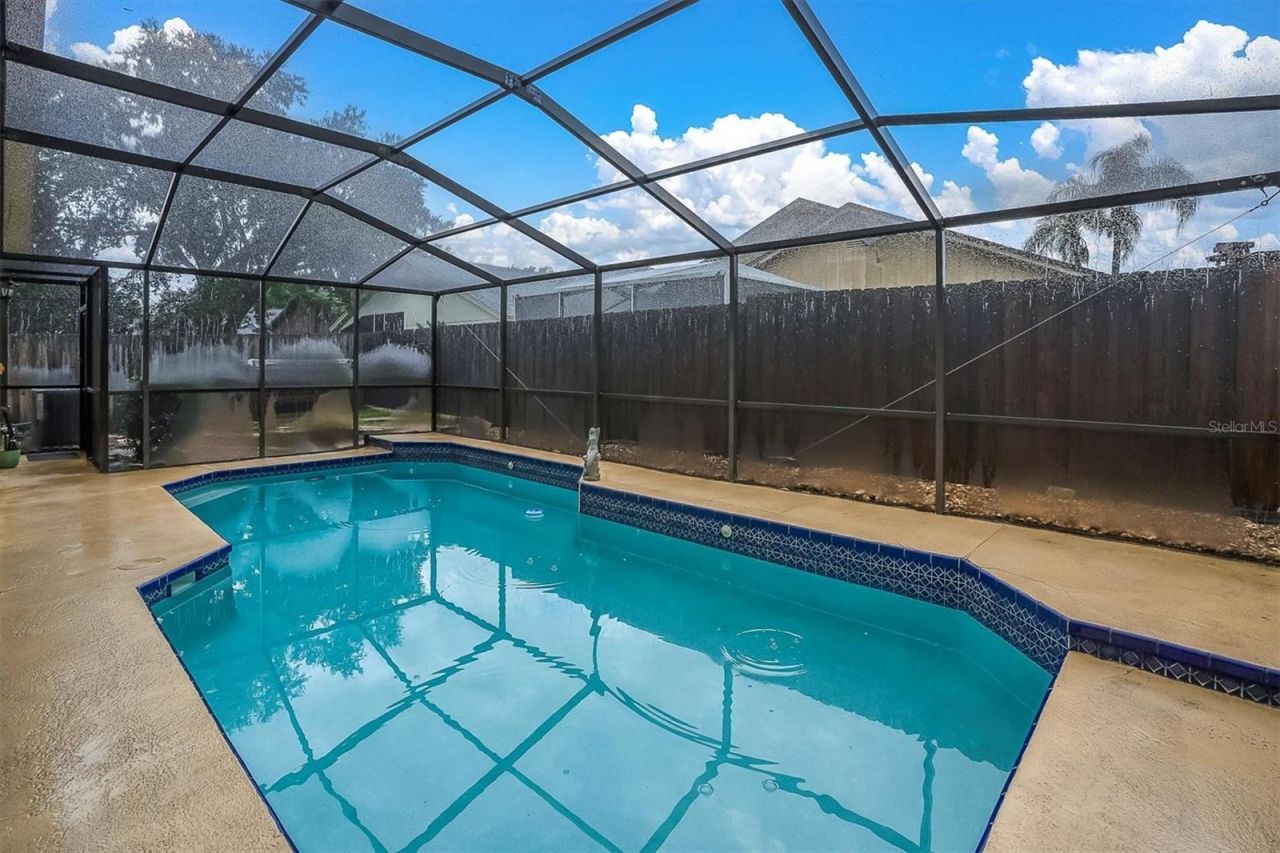 1728 Westerly Drive , Brandon, FL 33511 Photo