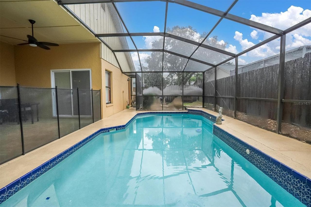 1728 Westerly Drive , Brandon, FL 33511 Photo