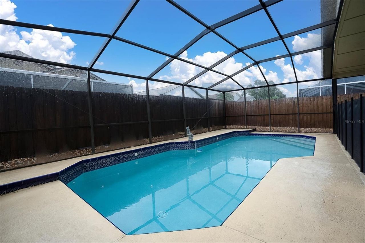 1728 Westerly Drive , Brandon, FL 33511 Photo