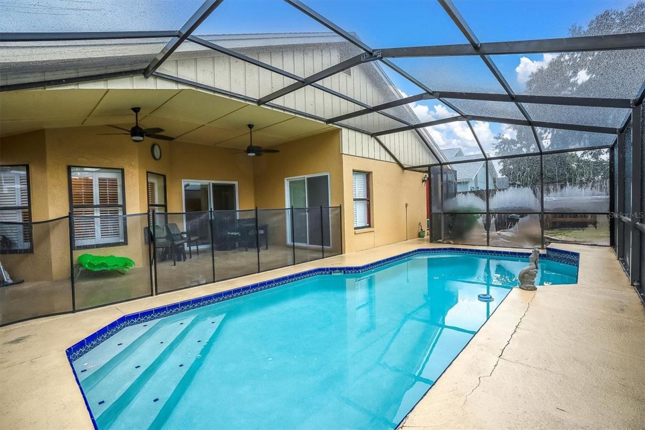 1728 Westerly Drive , Brandon, FL 33511 Photo
