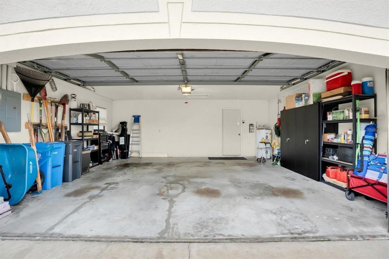 1728 Westerly Drive , Brandon, FL 33511 Photo