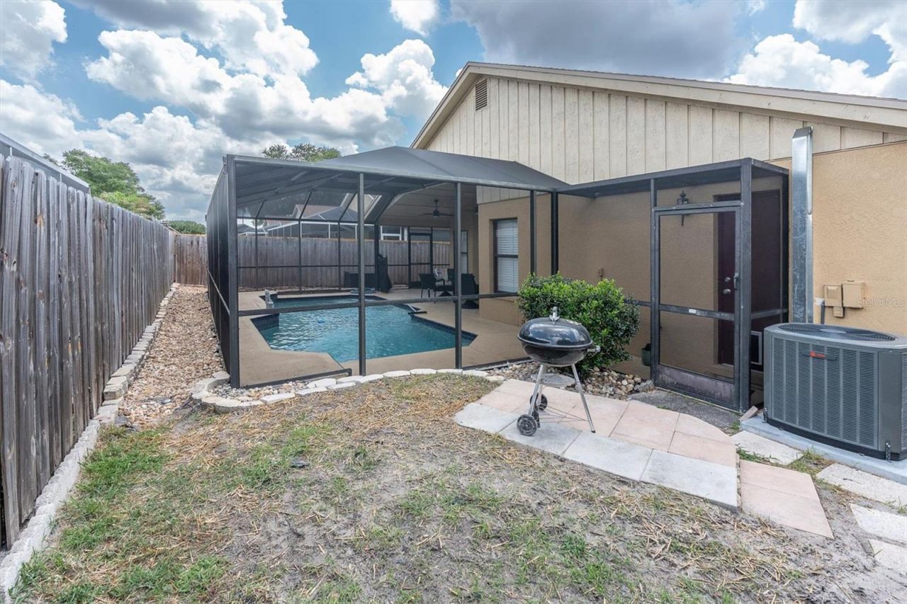 1728 Westerly Drive , Brandon, FL 33511 Photo