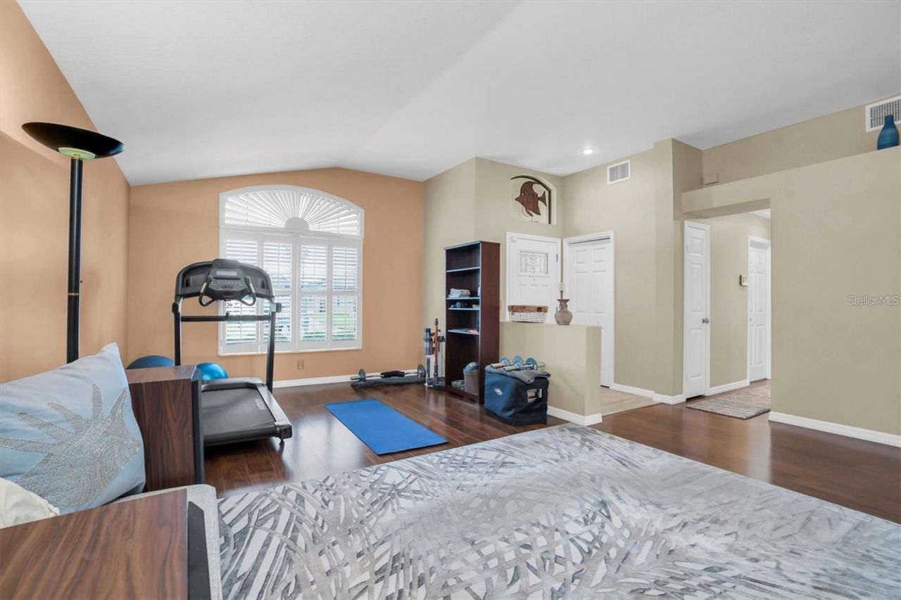 1728 Westerly Drive , Brandon, FL 33511 Photo