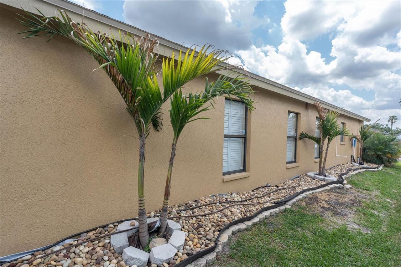 1728 Westerly Drive , Brandon, FL 33511 Photo
