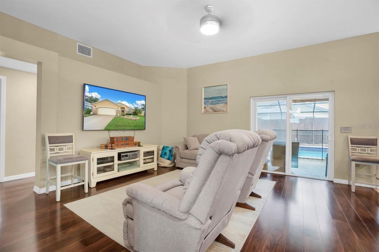 1728 Westerly Drive , Brandon, FL 33511 Photo