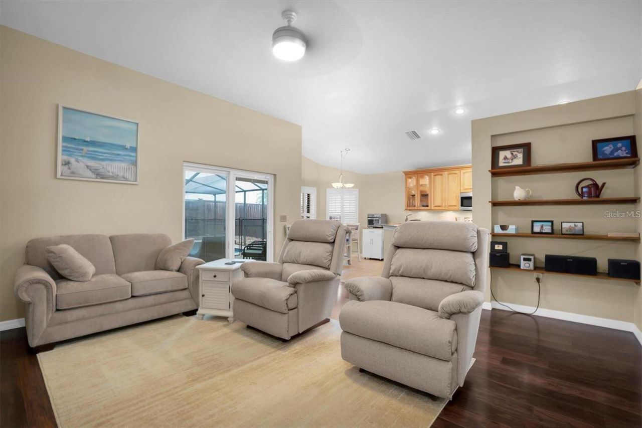 1728 Westerly Drive , Brandon, FL 33511 Photo