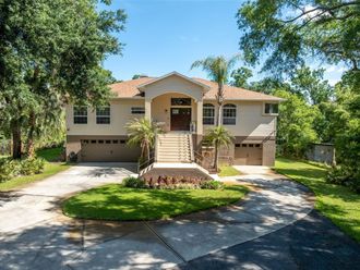 8214 REVELS ROAD Riverview, FL 33569