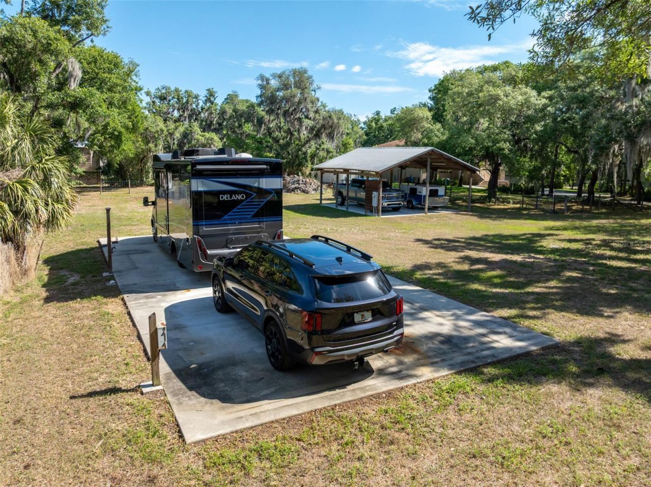 8214 Revels Road, Riverview, FL 33569 Photo