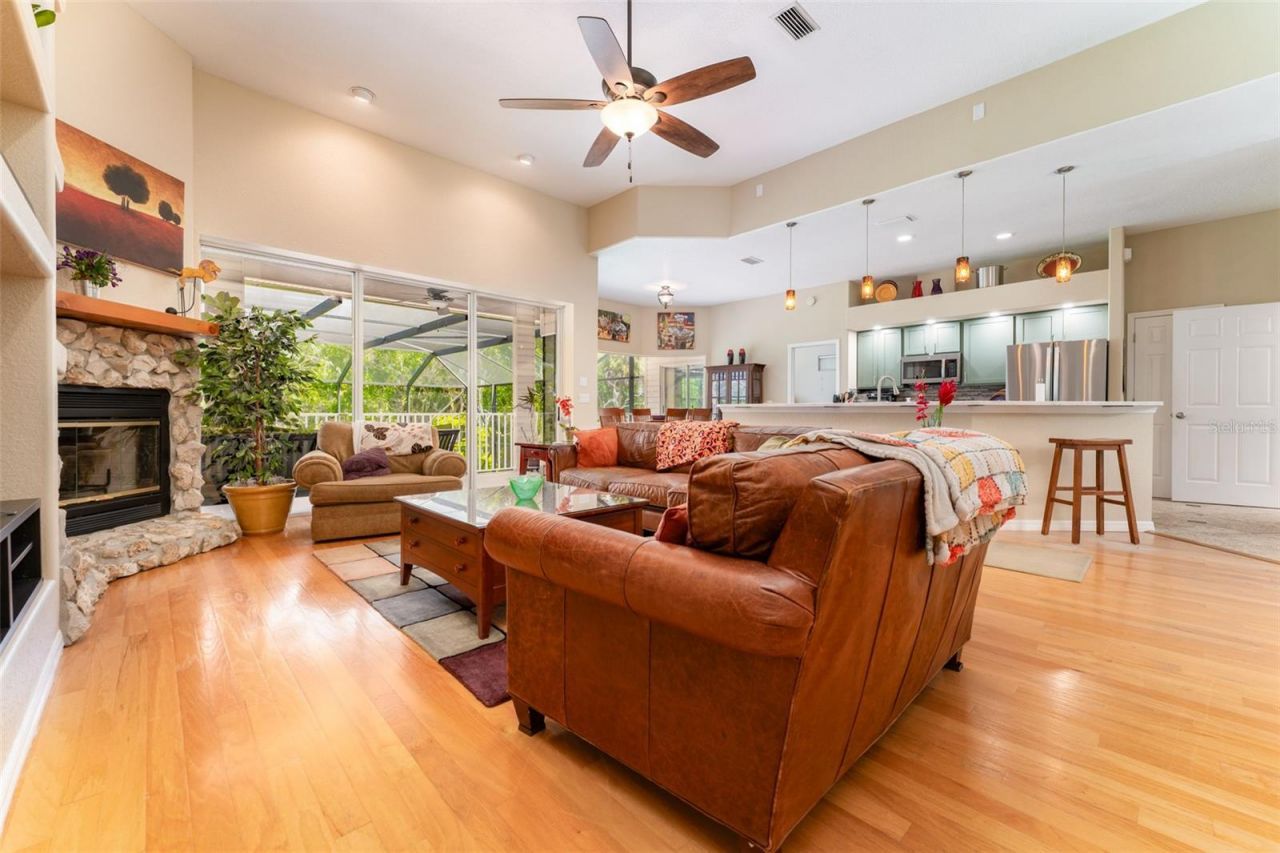 8214 Revels Road, Riverview, FL 33569 Photo