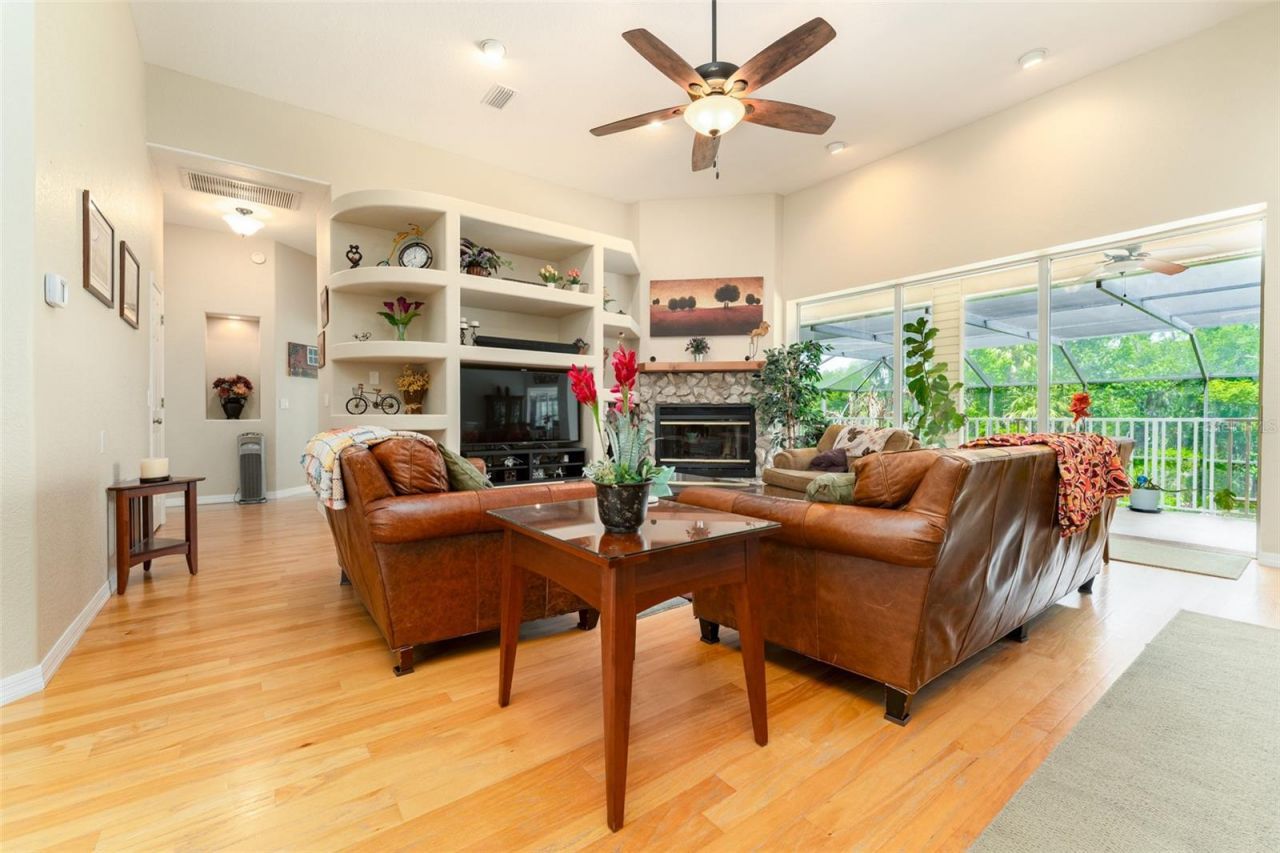 8214 Revels Road, Riverview, FL 33569 Photo