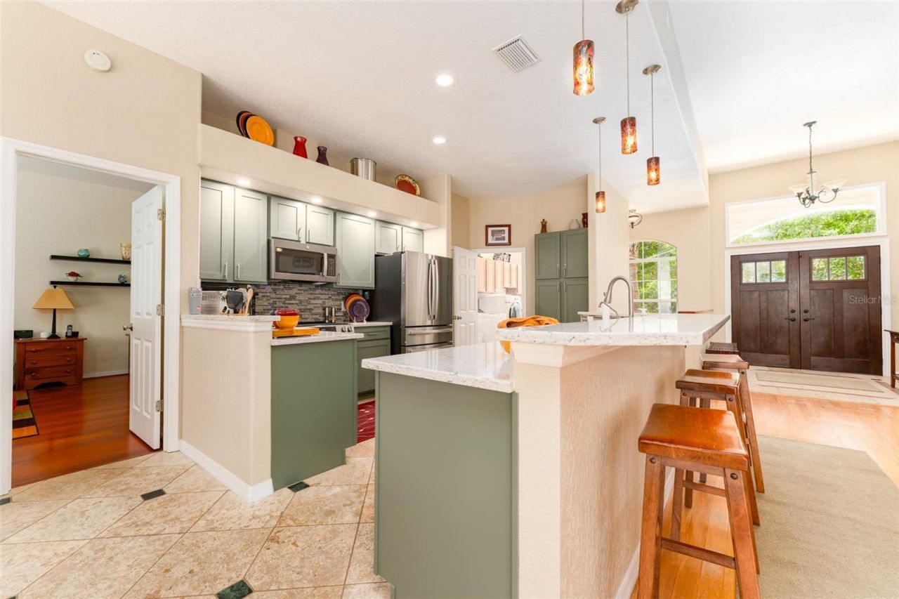 8214 Revels Road, Riverview, FL 33569 Photo