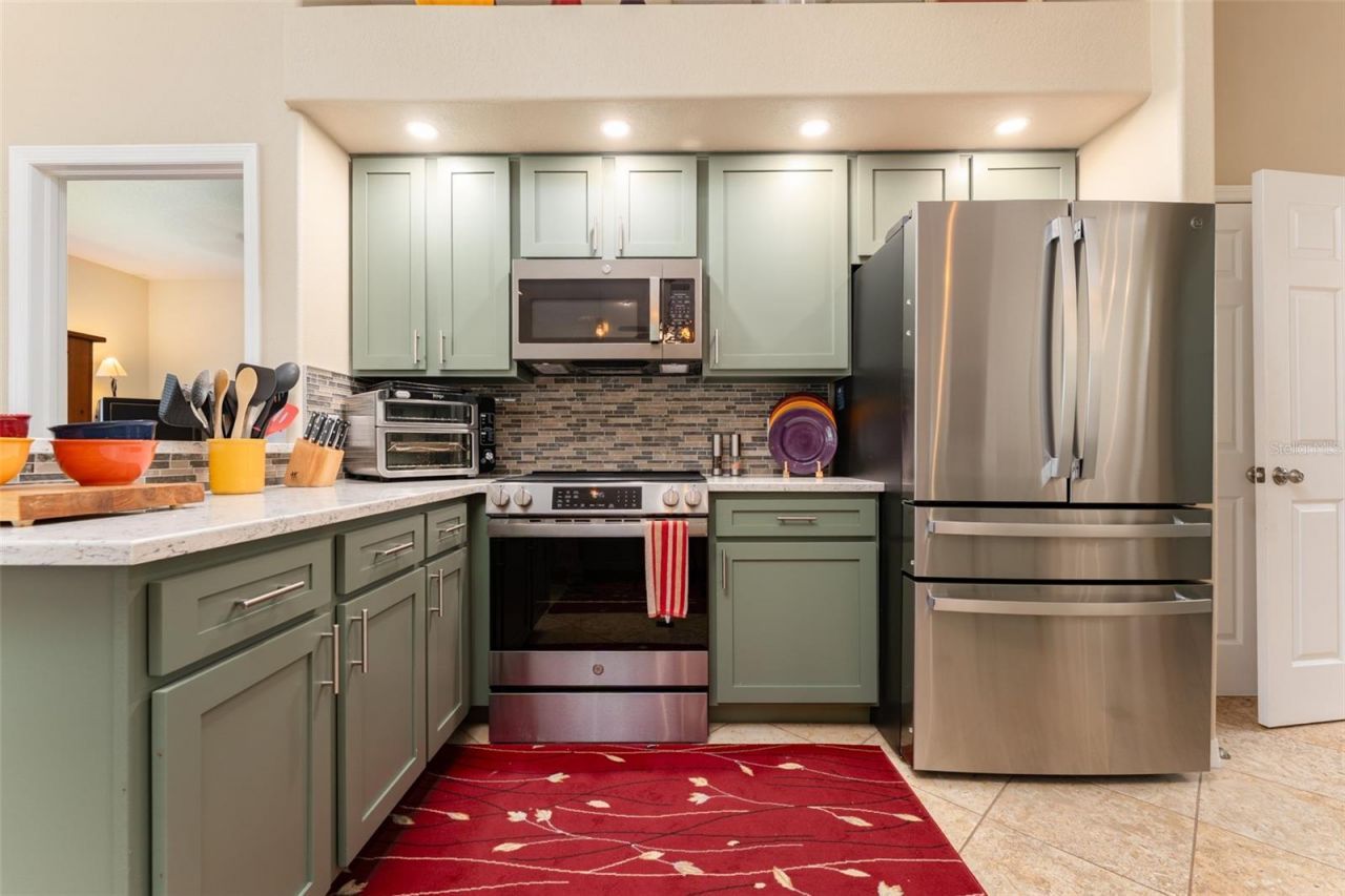 8214 Revels Road, Riverview, FL 33569 Photo