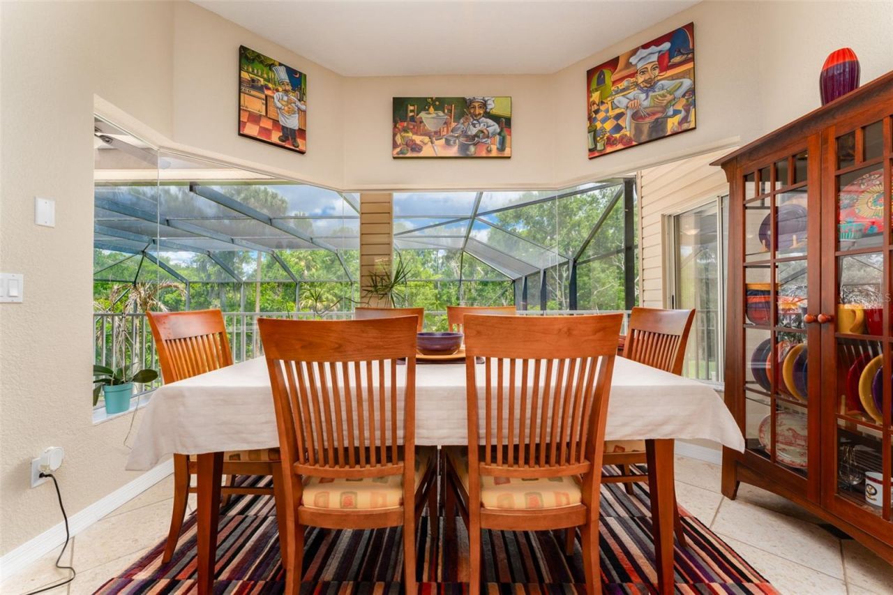 8214 Revels Road, Riverview, FL 33569 Photo