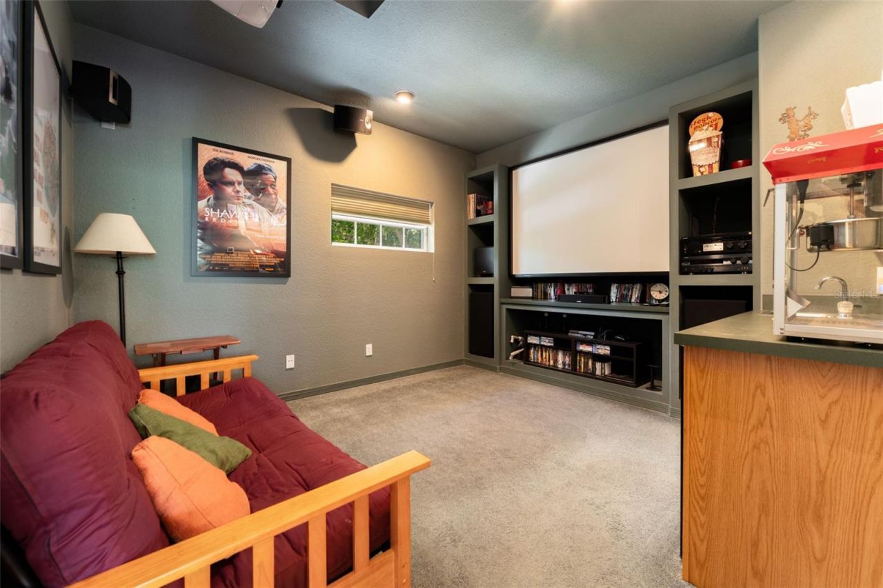 8214 Revels Road, Riverview, FL 33569 Photo