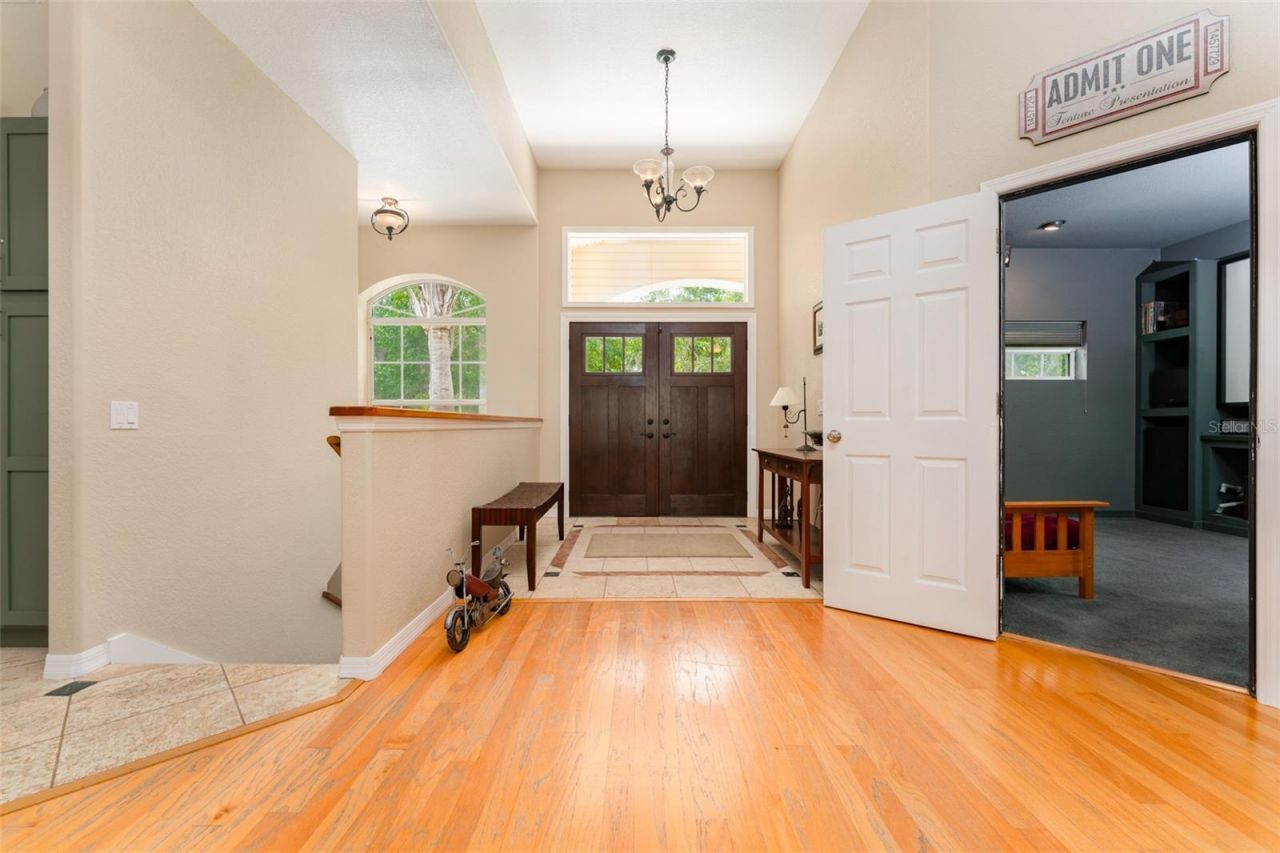 8214 Revels Road, Riverview, FL 33569 Photo