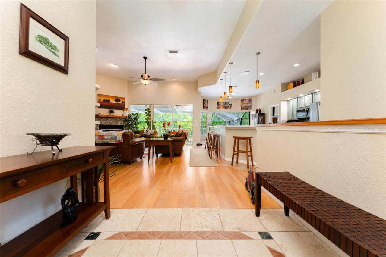 8214 Revels Road, Riverview, FL 33569 Photo