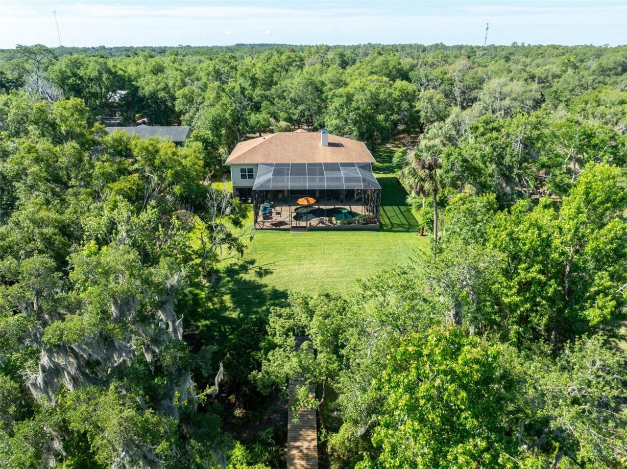 8214 Revels Road, Riverview, FL 33569 Photo