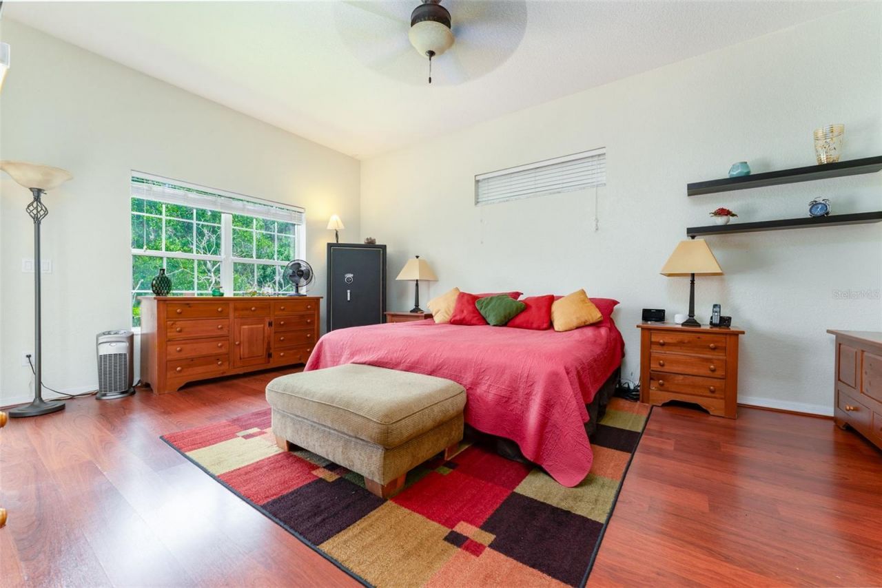8214 Revels Road, Riverview, FL 33569 Photo