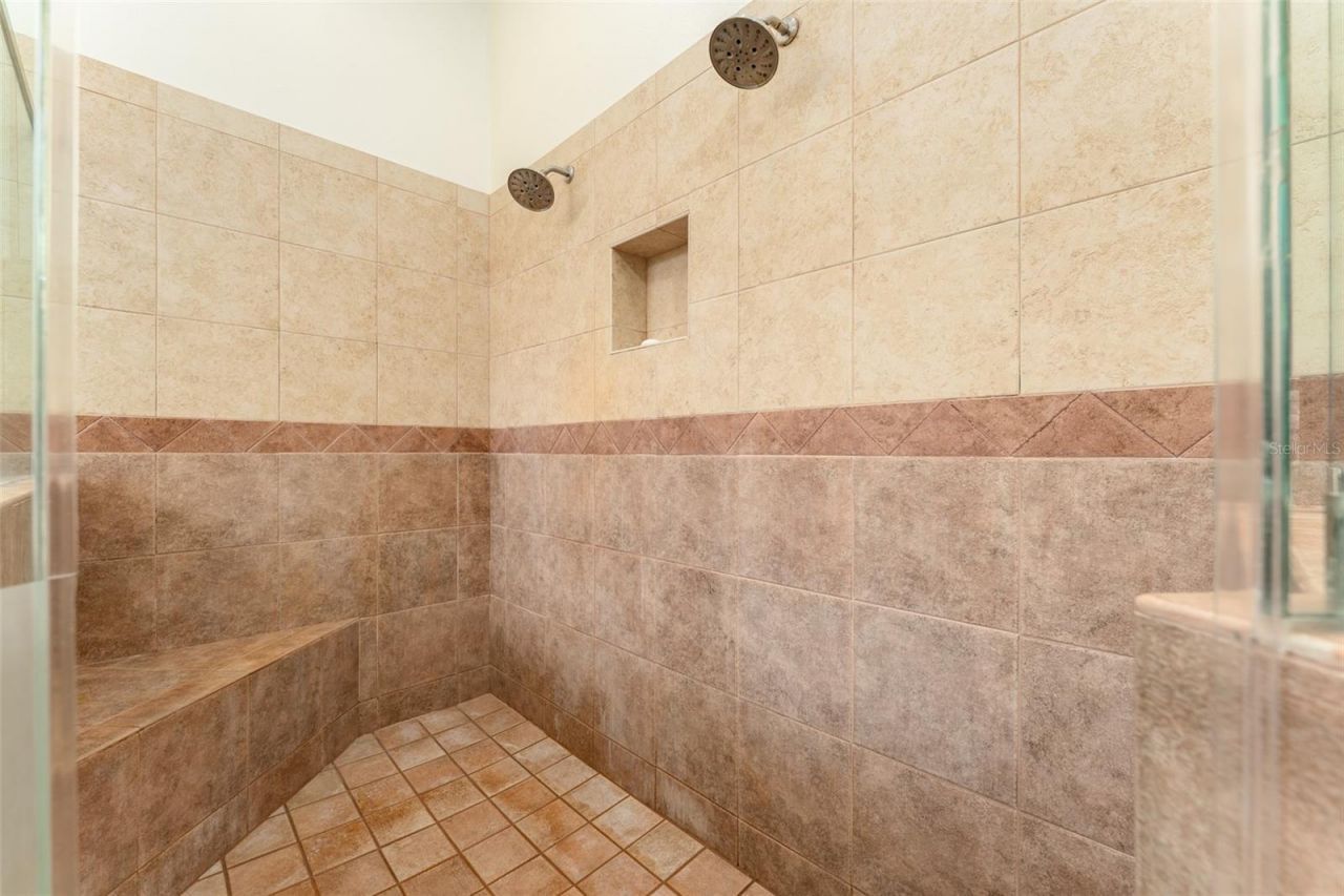 8214 Revels Road, Riverview, FL 33569 Photo