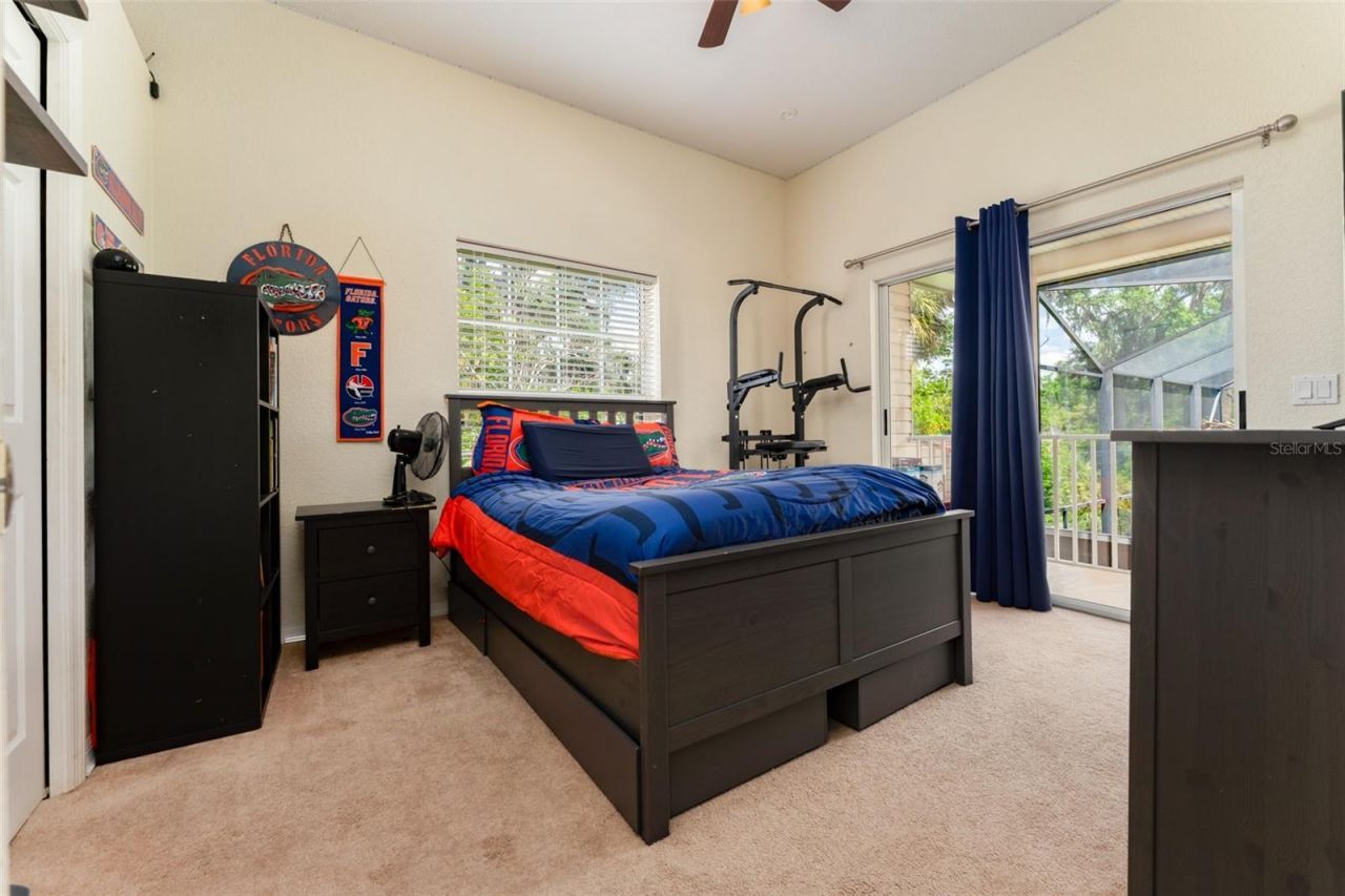 8214 Revels Road, Riverview, FL 33569 Photo