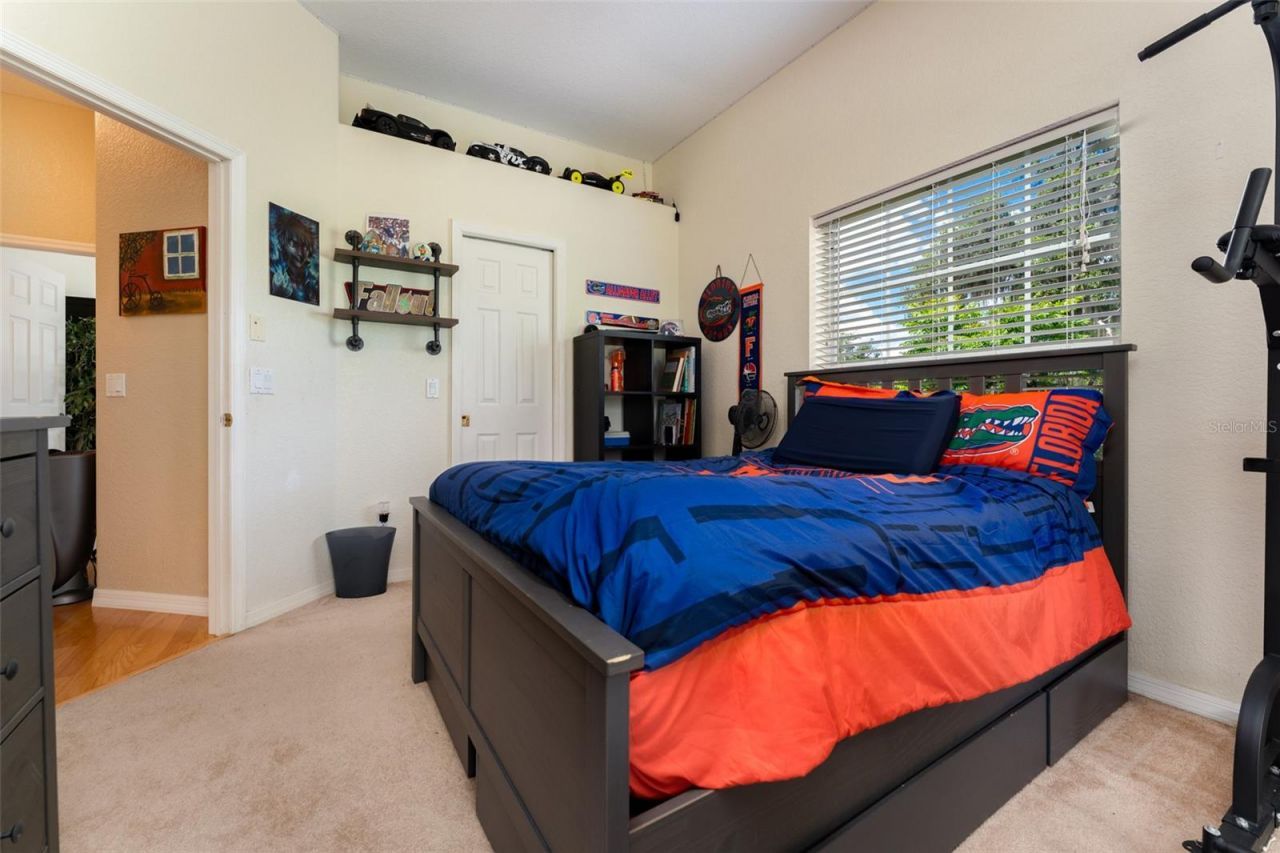 8214 Revels Road, Riverview, FL 33569 Photo