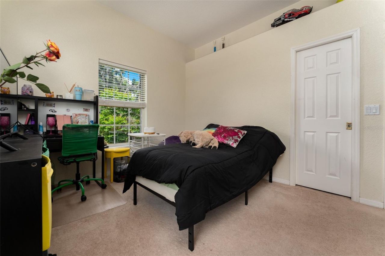 8214 Revels Road, Riverview, FL 33569 Photo