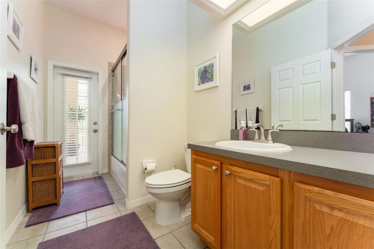 8214 Revels Road, Riverview, FL 33569 Photo