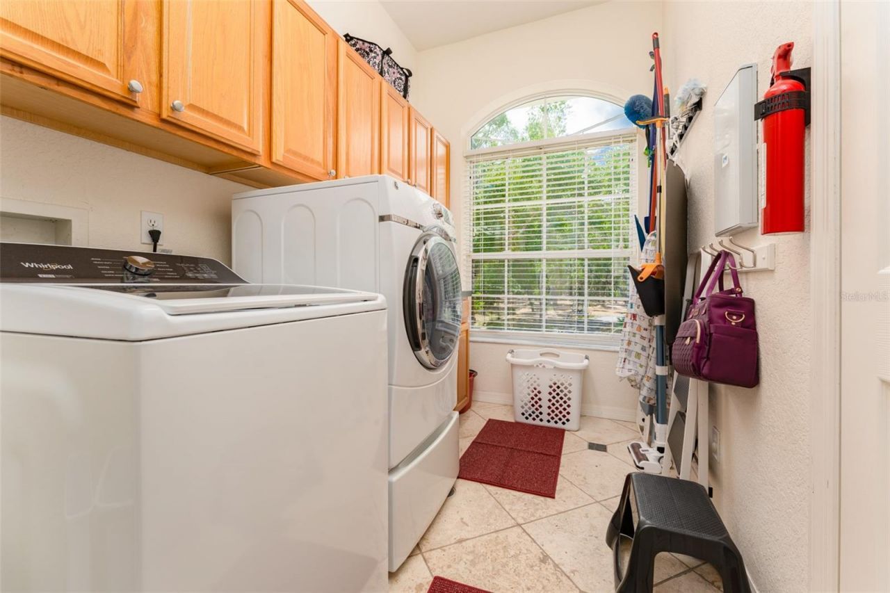 8214 Revels Road, Riverview, FL 33569 Photo