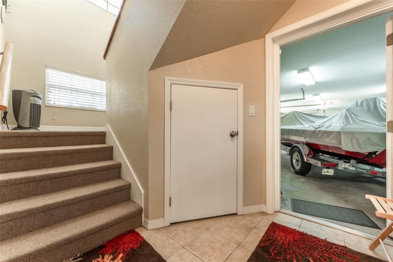 8214 Revels Road, Riverview, FL 33569 Photo