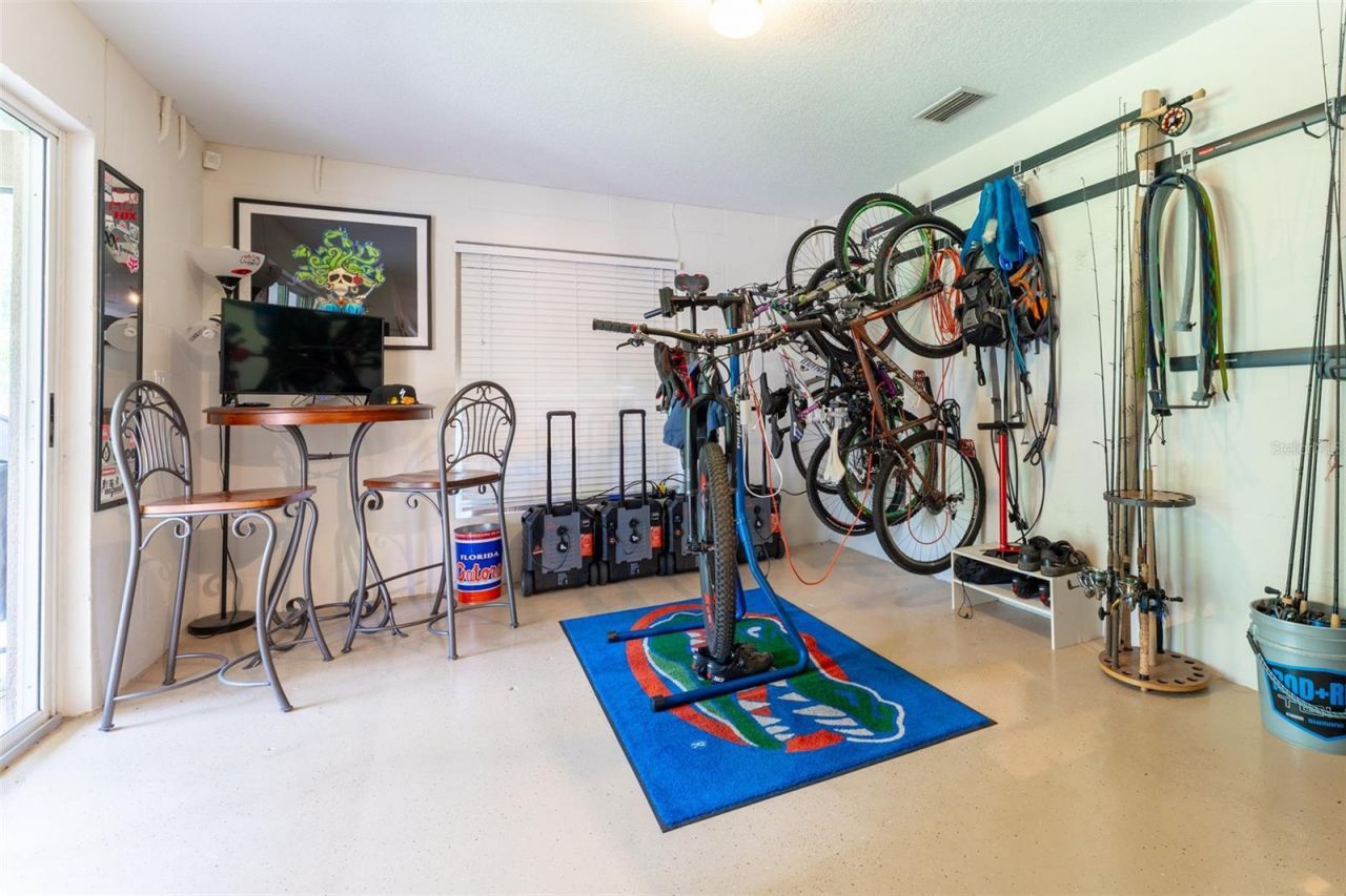 8214 Revels Road, Riverview, FL 33569 Photo
