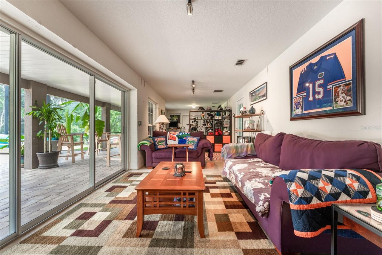 8214 Revels Road, Riverview, FL 33569 Photo