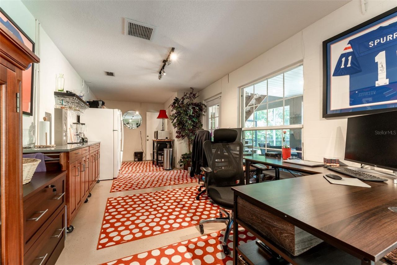 8214 Revels Road, Riverview, FL 33569 Photo