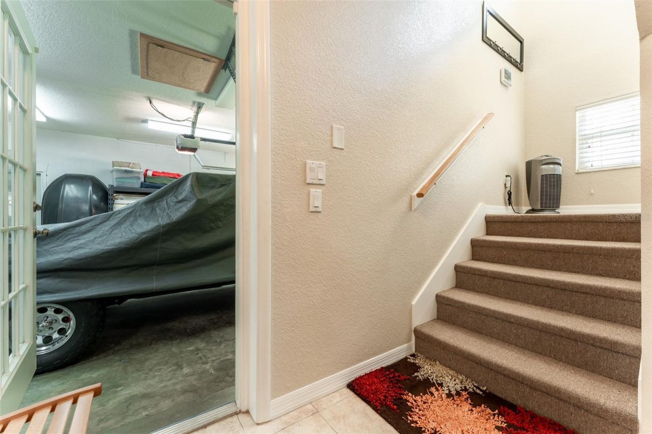 8214 Revels Road, Riverview, FL 33569 Photo