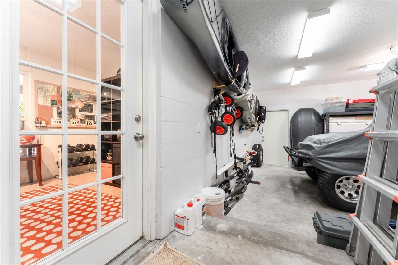 8214 Revels Road, Riverview, FL 33569 Photo