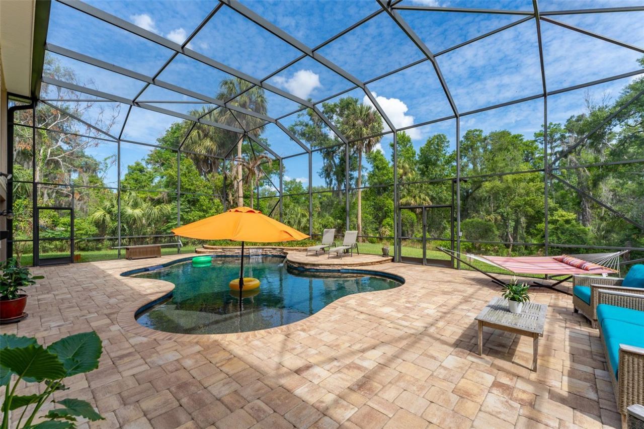 8214 Revels Road, Riverview, FL 33569 Photo