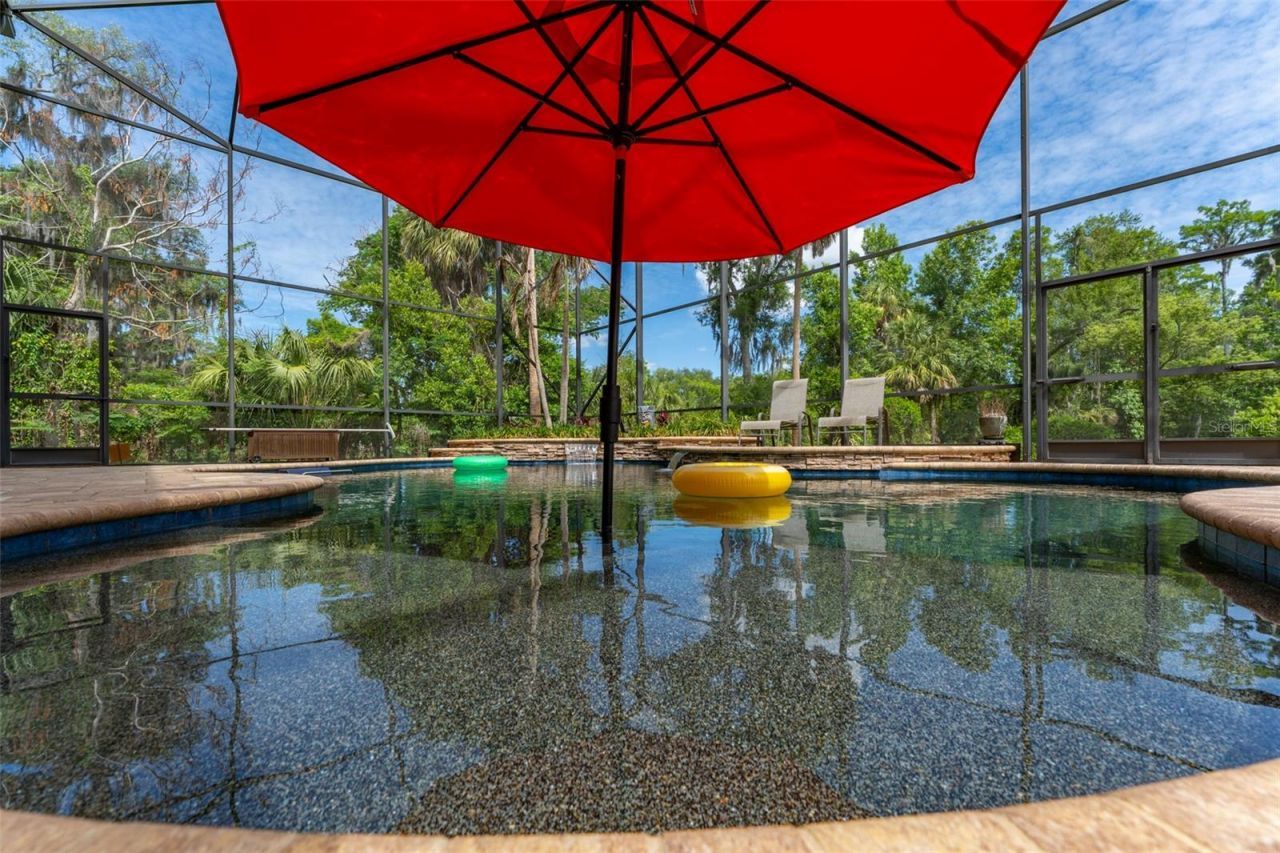 8214 Revels Road, Riverview, FL 33569 Photo