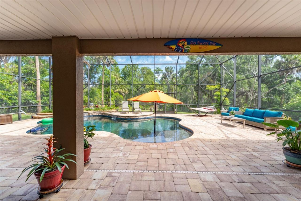 8214 Revels Road, Riverview, FL 33569 Photo