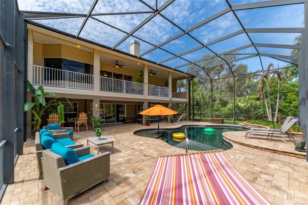 8214 Revels Road, Riverview, FL 33569 Photo