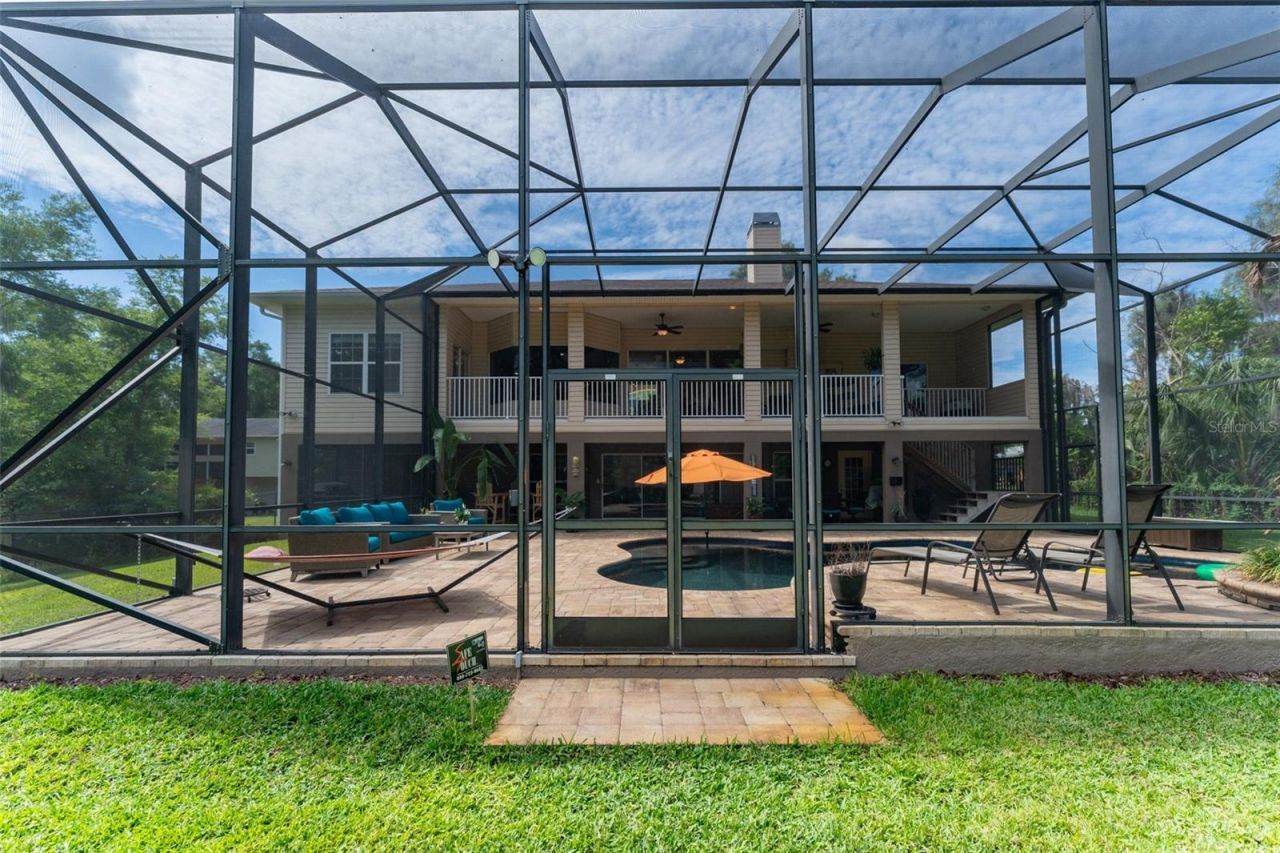 8214 Revels Road, Riverview, FL 33569 Photo