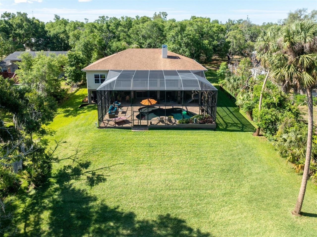 8214 Revels Road, Riverview, FL 33569 Photo