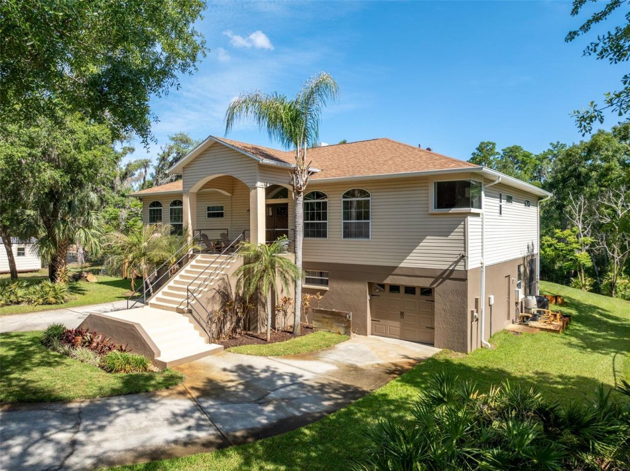 8214 Revels Road, Riverview, FL 33569 Photo